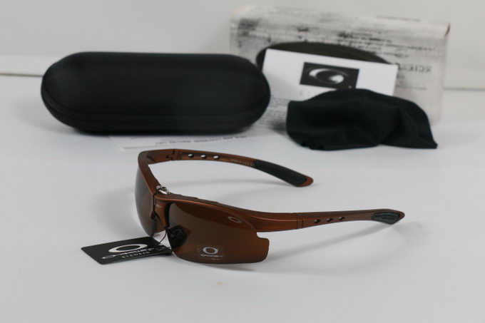 Okley Sunglasses ID:20230715-224